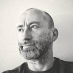 Dan Owen