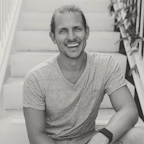 Michael Transon