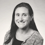 Laura Adelman