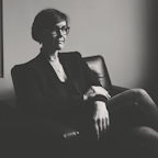Britta Schellenberg
