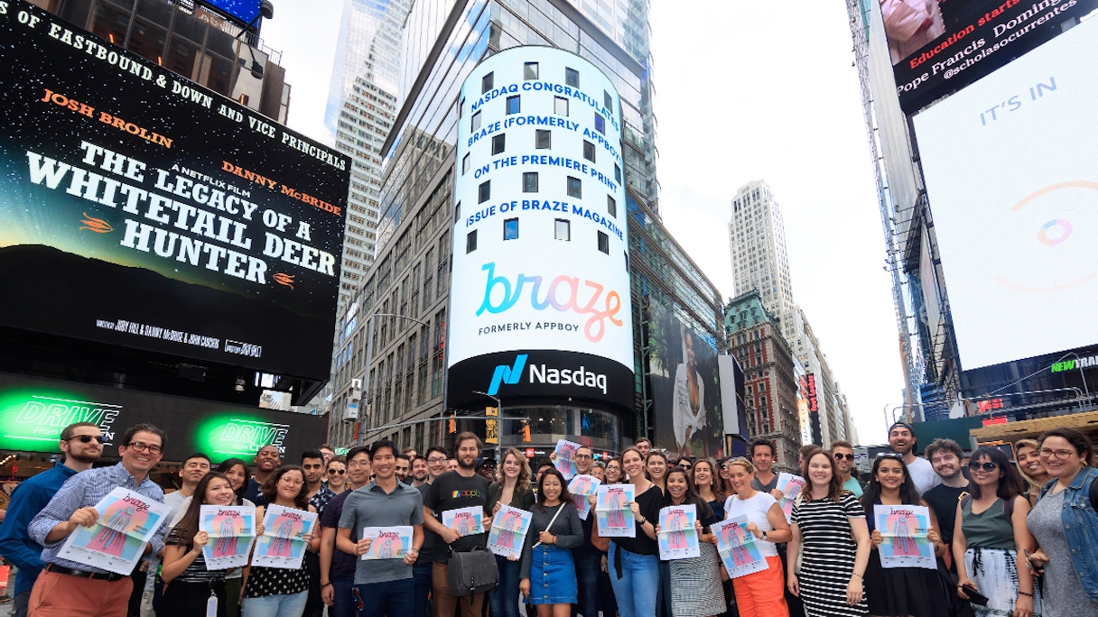 Braze NYC2
