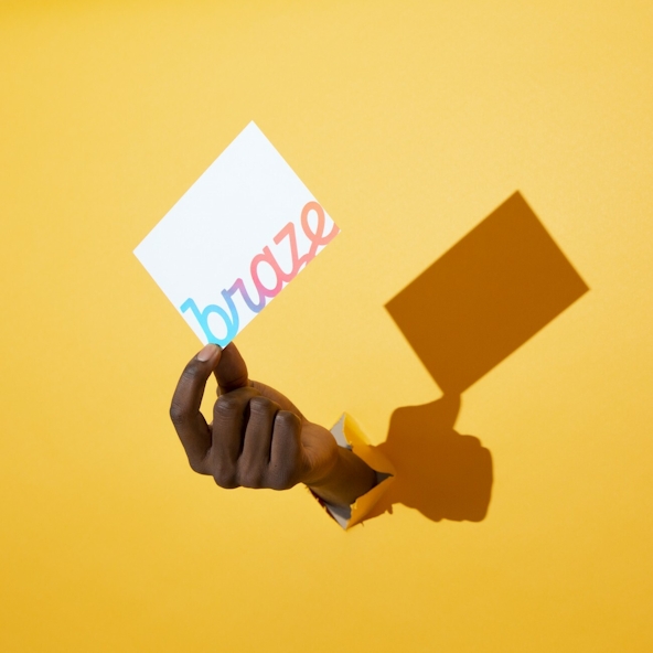 Braze Casestudy 16