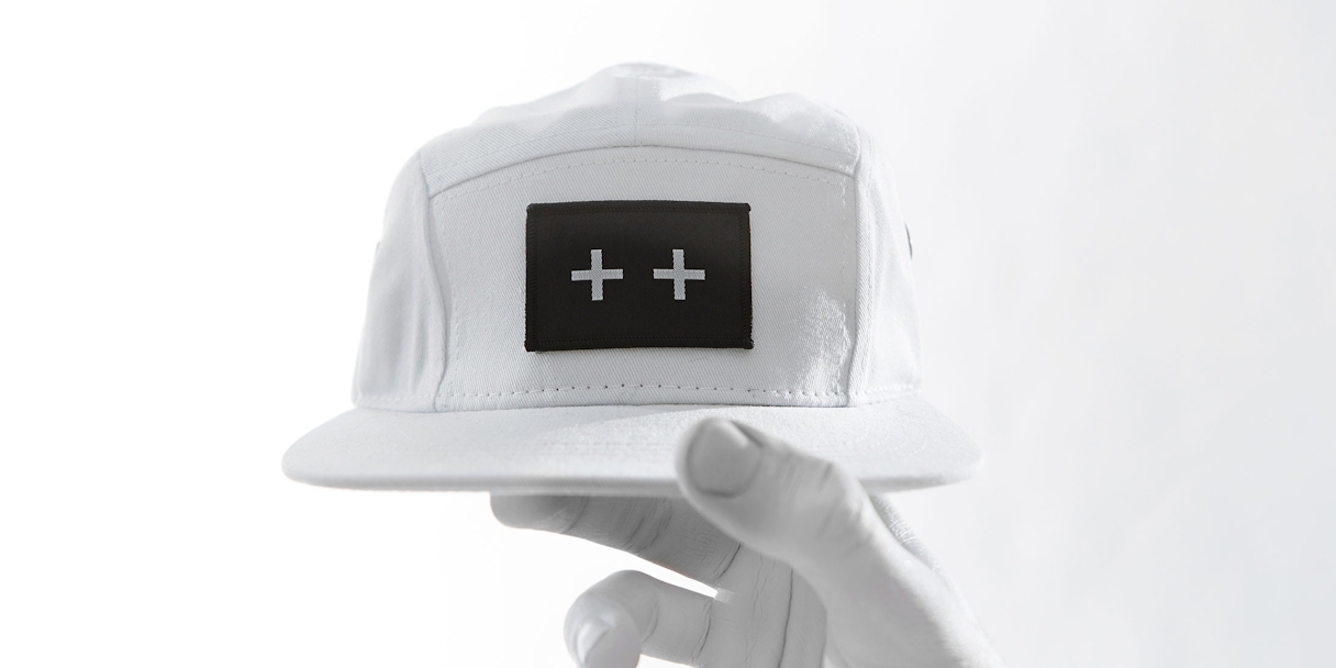 Cahoots hand hat copy 1x