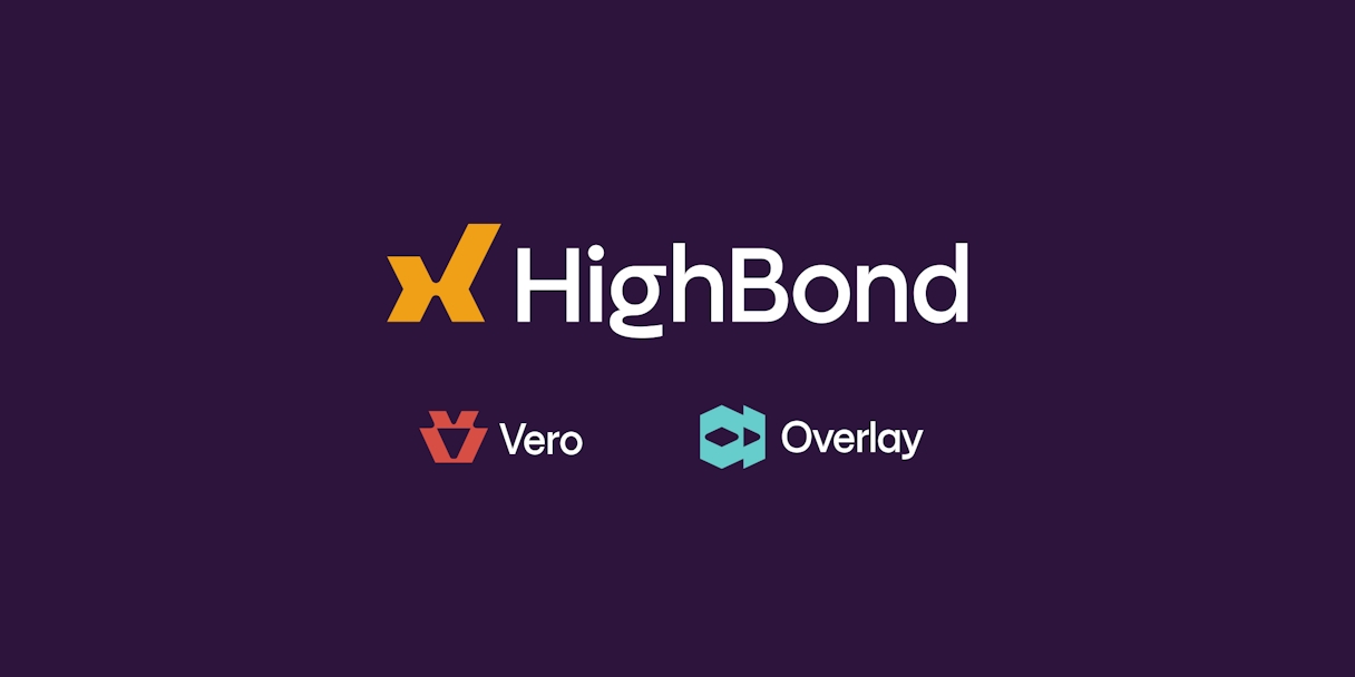 GAL Highbond Lockupw Child 02