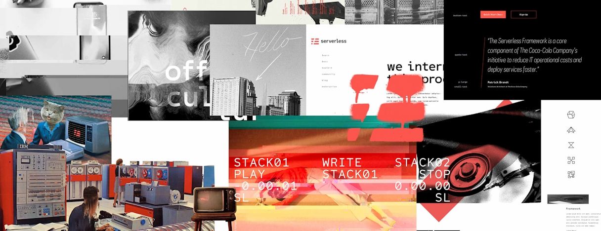 Moodboard1
