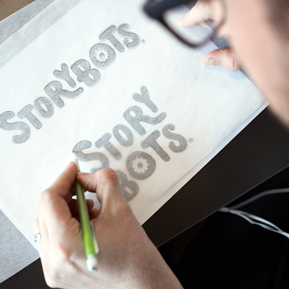 Story Bots 50 process2