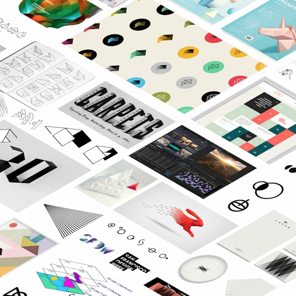 Branding intro 2