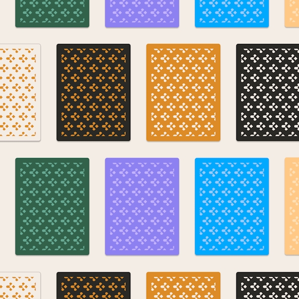 Getida Pattern2