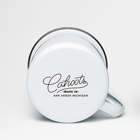 Mugs 2x 1x