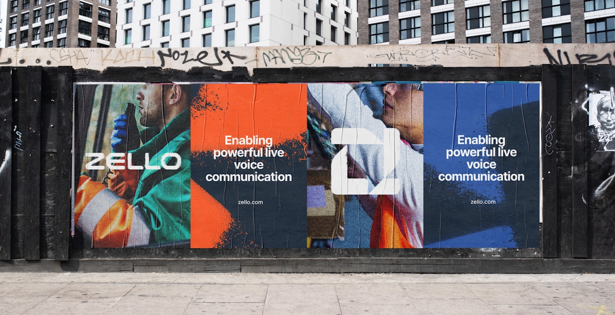Posters