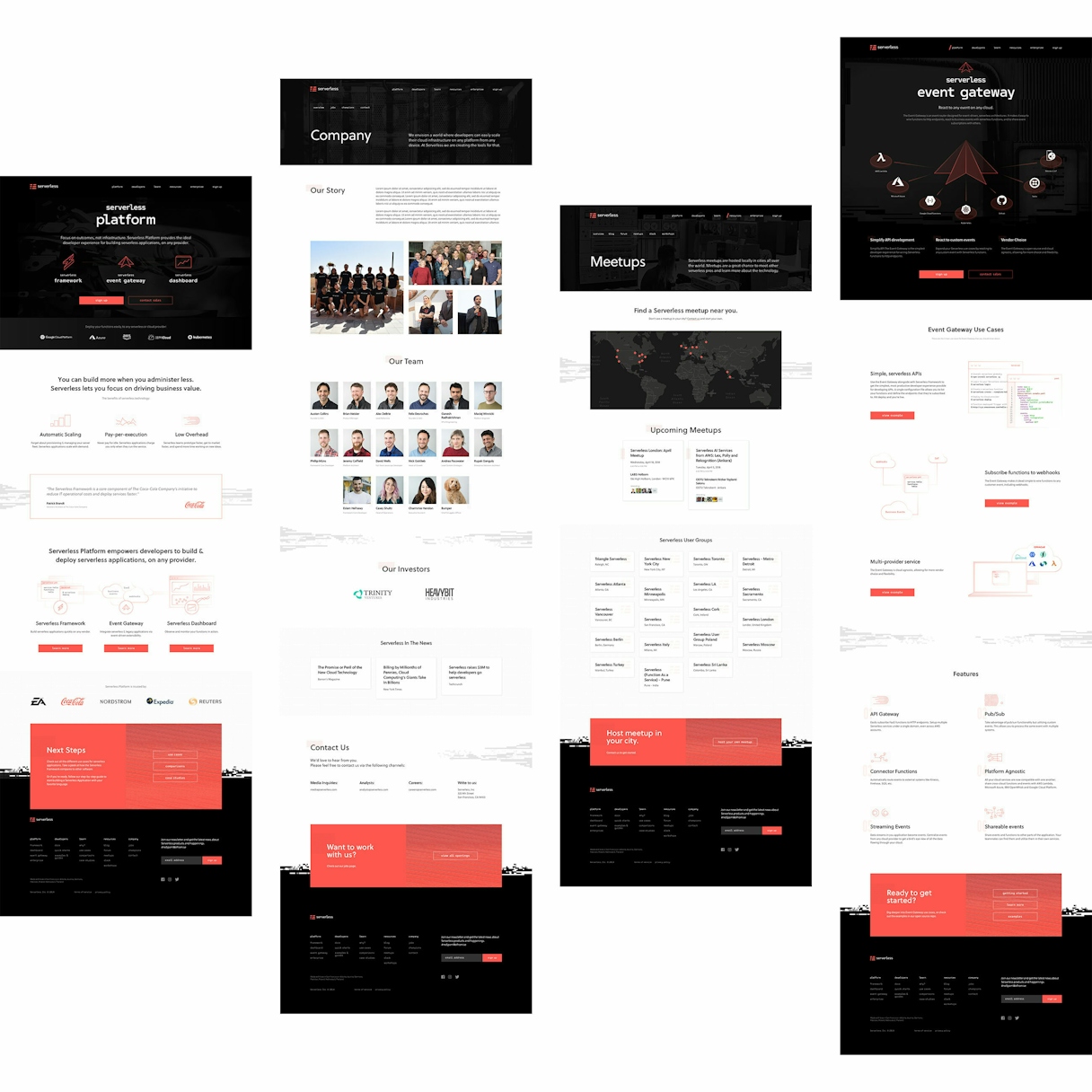 Ui mocks5
