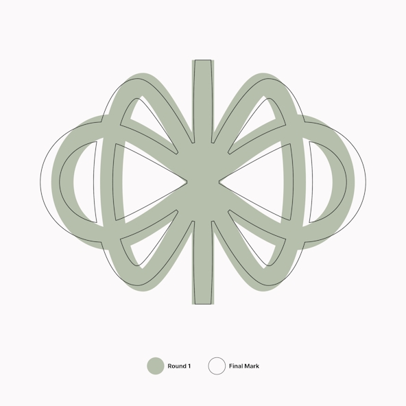 Voiceflow logo detail1