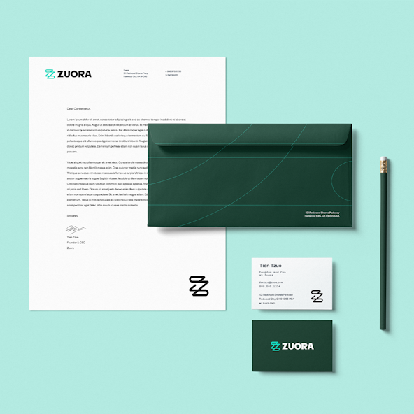 0721 stationery