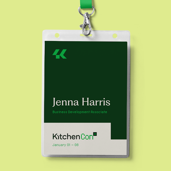 1300 0001 fourkitchens 88