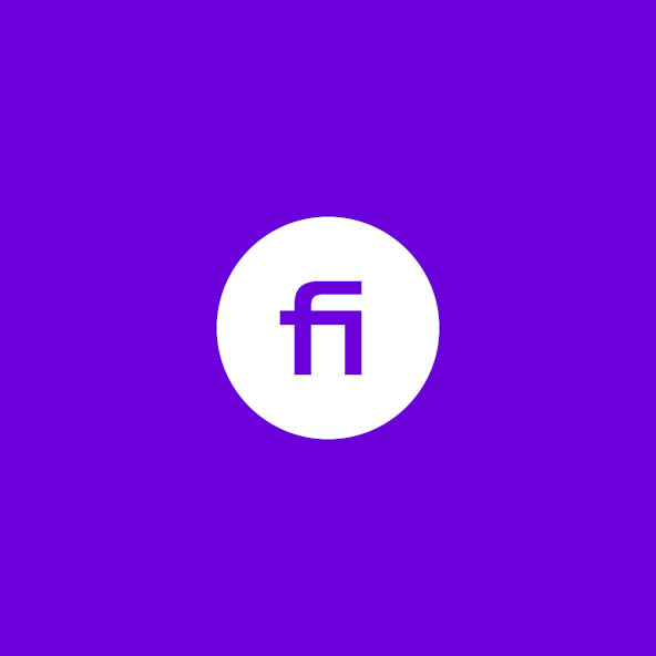An F + I ligature