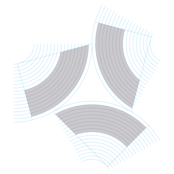ASAPP markgrid