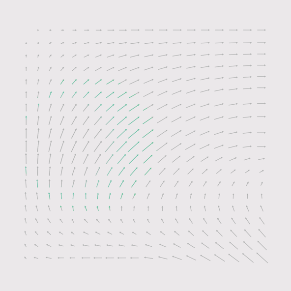 ASAPP vectorgreen