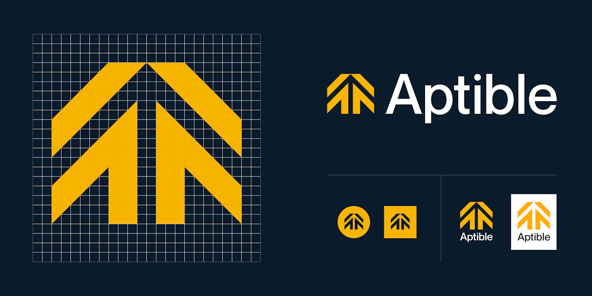 Aptible finalmark3