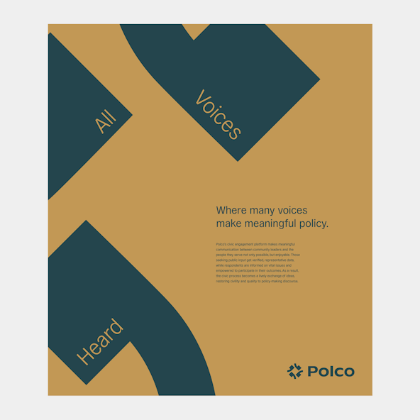 Polco NRC allvoices2