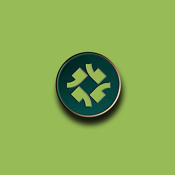 Polco pin