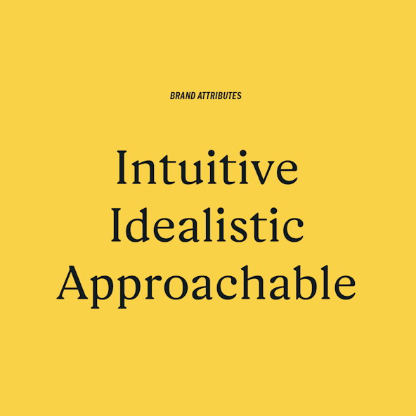 Real Thread attribute