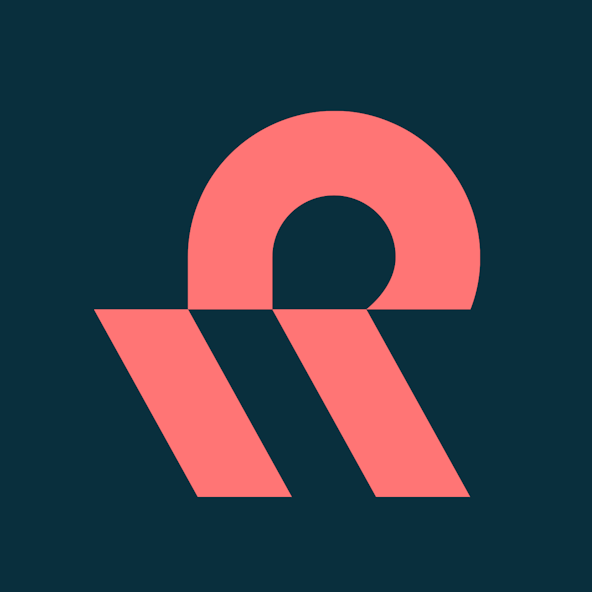 Reify zoe