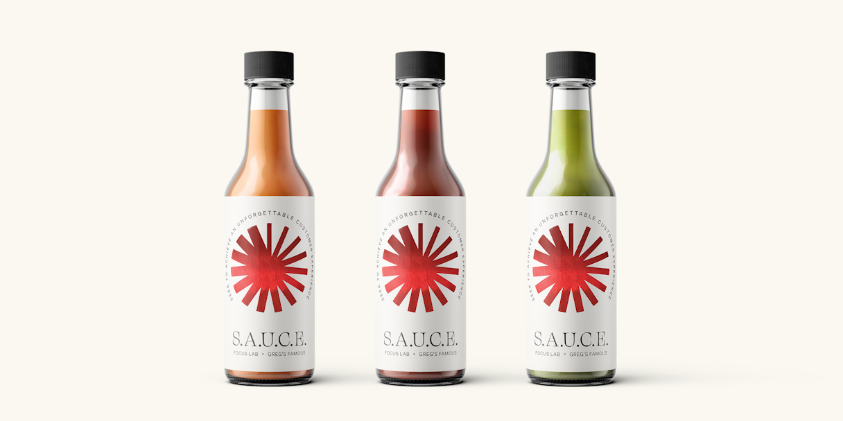Saucemockup F Ltrio