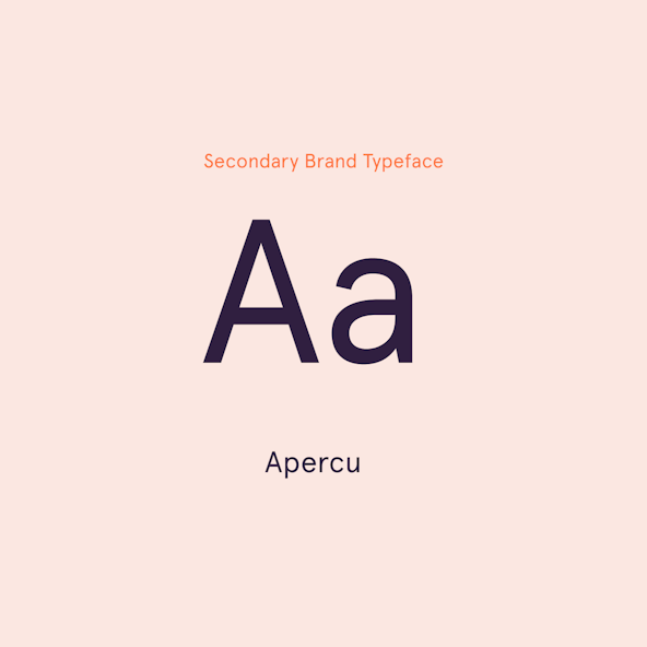 Typography