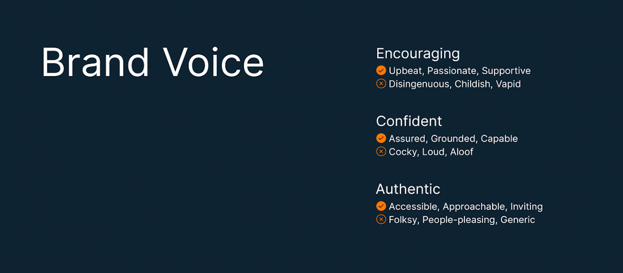 Vecteezy Voicev6