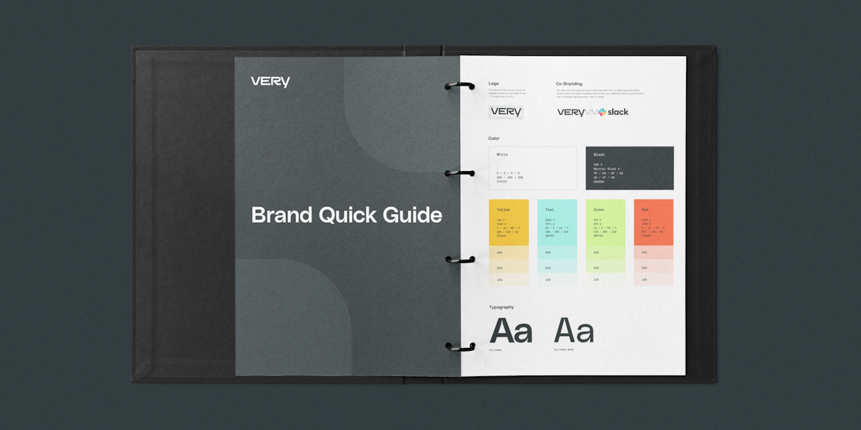 Very brandquick