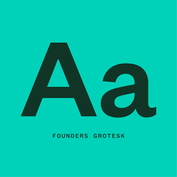 Zuora founders blk 05
