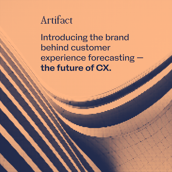 Artifact Socialverybs