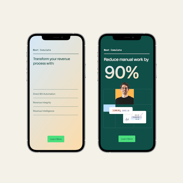 Comulate2 Mockups 2