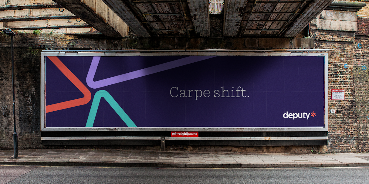 Deputy 0002 billboard NEW