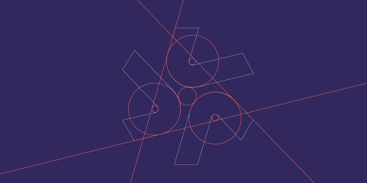 Deputy logogrid2600