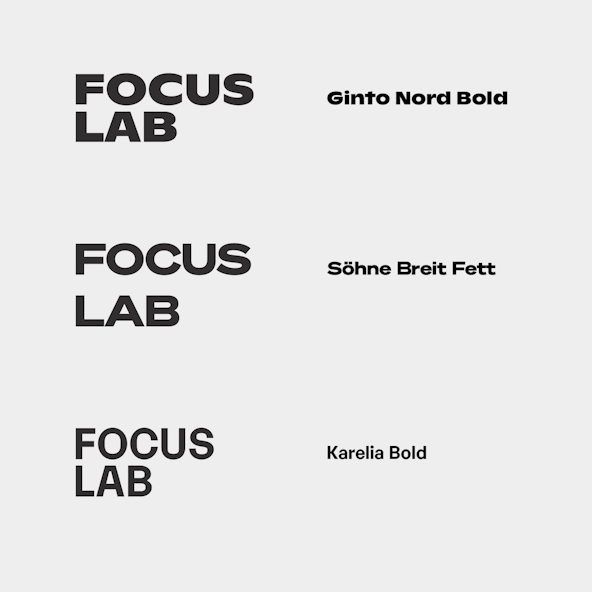 Fl logotypeexplo