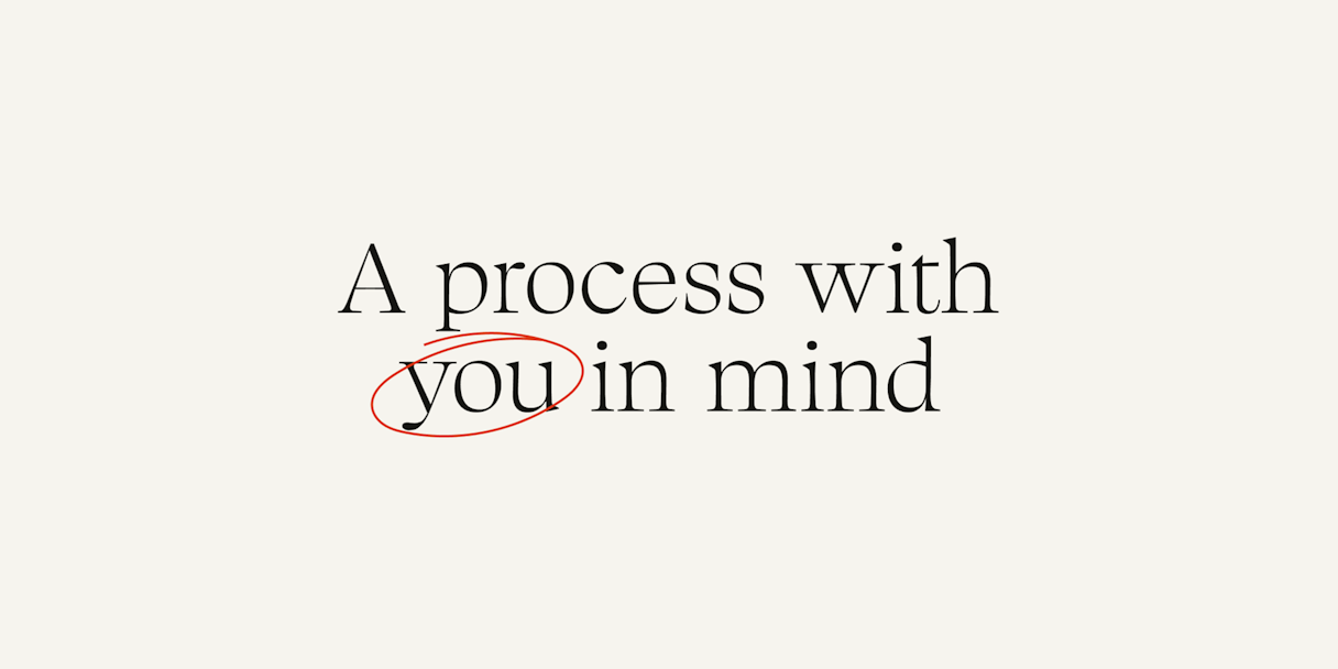 Fl process