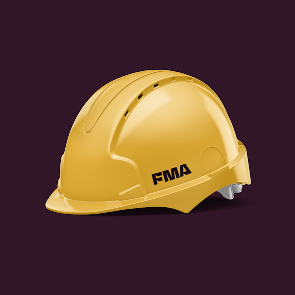 Fma frame9634