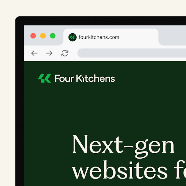 Fourkitchens Frame 55