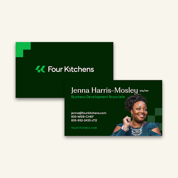 Fourkitchens Frame 79