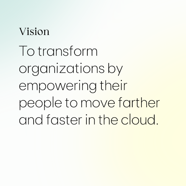 Kion vision2
