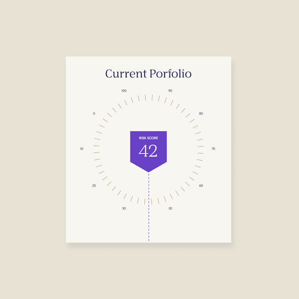 Nitrogen UI Kit Stuff