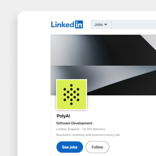 Polyai Mockups 3