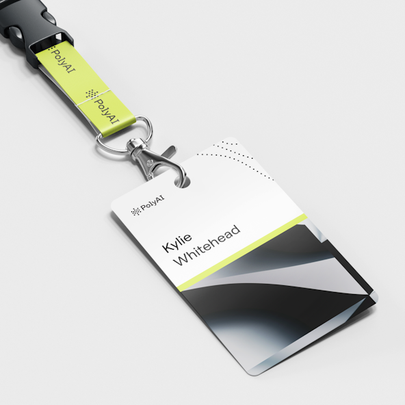 Polyai Mockups 5