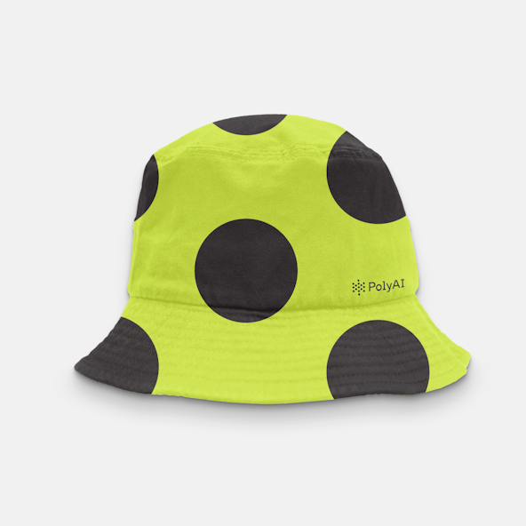 Polyai Mockups 6