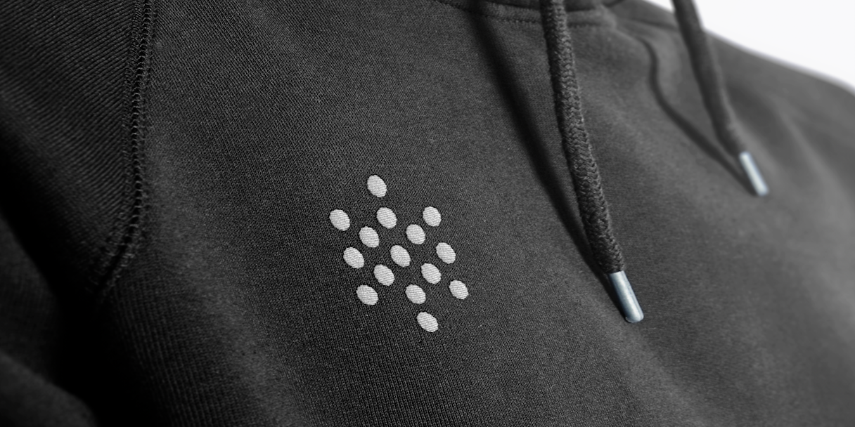 Polyai Sweatershirt