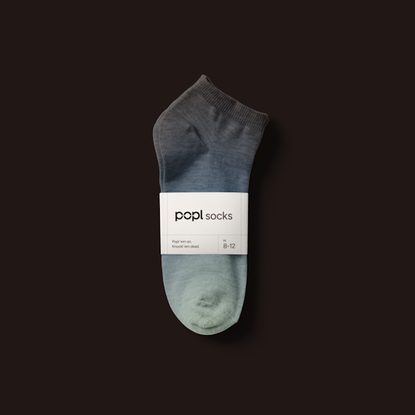 Popl Socks