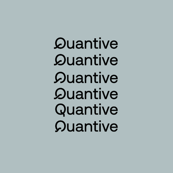 Quantive ai 11