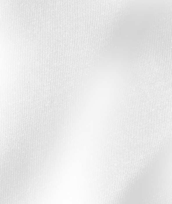 Realthread fabric2