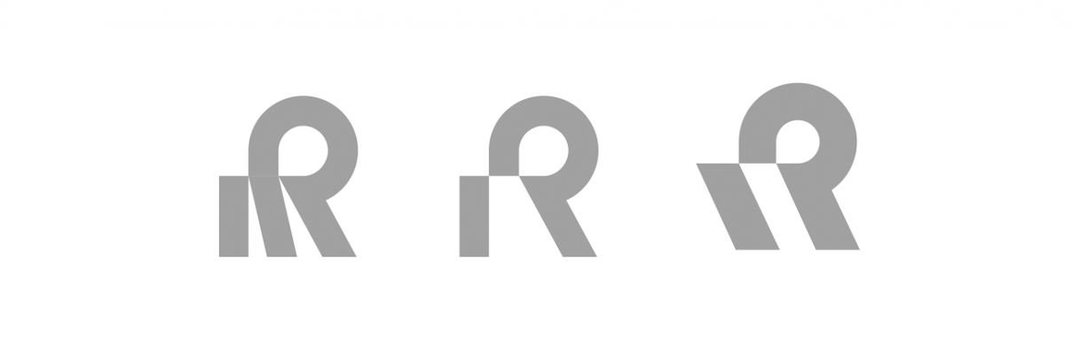 Reify earlymark